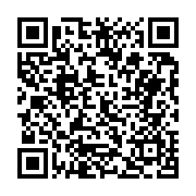 보도자료 페이지 바로가기 주소(https://business.jangseong.go.kr/q/ezIyN3wxMzQ3NnxzaG93fHBhZ2U9NDIyfQ==&e=M&s=3), QRCODE