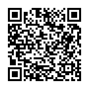 보도자료 페이지 바로가기 주소(https://business.jangseong.go.kr/q/ezIyN3wxMzQ3OHxzaG93fHBhZ2U9Mzg3fQ==&e=M&s=3), QRCODE