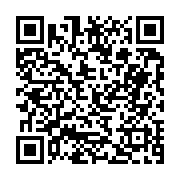 보도자료 페이지 바로가기 주소(https://business.jangseong.go.kr/q/ezIyN3wxMzQ3OHxzaG93fHBhZ2U9MzgxfQ==&e=M&s=3), QRCODE