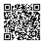 보도자료 페이지 바로가기 주소(https://business.jangseong.go.kr/q/ezIyN3wxMzQ3OHxzaG93fHBhZ2U9Mzk5fQ==&e=M&s=3), QRCODE