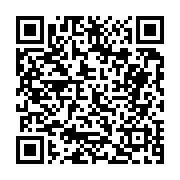 보도자료 페이지 바로가기 주소(https://business.jangseong.go.kr/q/ezIyN3wxMzQ3OHxzaG93fHBhZ2U9NDA1fQ==&e=M&s=3), QRCODE