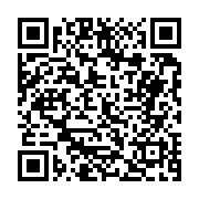 보도자료 페이지 바로가기 주소(https://business.jangseong.go.kr/q/ezIyN3wxMzQ3OHxzaG93fHBhZ2U9NDE3fQ==&e=M&s=3), QRCODE