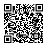 보도자료 페이지 바로가기 주소(https://business.jangseong.go.kr/q/ezIyN3wxMzQ3OHxzaG93fHBhZ2U9NDIyfQ==&e=M&s=3), QRCODE