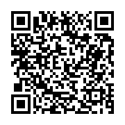 보도자료 페이지 바로가기 주소(https://business.jangseong.go.kr/q/ezIyN3wxMzQ3OXxzaG93fHBhZ2U9MzY0fQ==&e=M&s=3), QRCODE