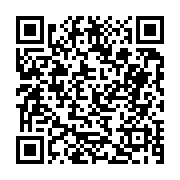 보도자료 페이지 바로가기 주소(https://business.jangseong.go.kr/q/ezIyN3wxMzQ3OXxzaG93fHBhZ2U9MzcwfQ==&e=M&s=3), QRCODE