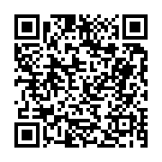 보도자료 페이지 바로가기 주소(https://business.jangseong.go.kr/q/ezIyN3wxMzQ3OXxzaG93fHBhZ2U9Mzg3fQ==&e=M&s=3), QRCODE