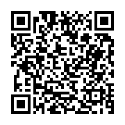 보도자료 페이지 바로가기 주소(https://business.jangseong.go.kr/q/ezIyN3wxMzQ3OXxzaG93fHBhZ2U9MzgxfQ==&e=M&s=3), QRCODE