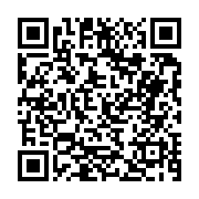 보도자료 페이지 바로가기 주소(https://business.jangseong.go.kr/q/ezIyN3wxMzQ3OXxzaG93fHBhZ2U9Mzk0fQ==&e=M&s=3), QRCODE