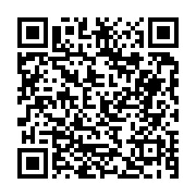 보도자료 페이지 바로가기 주소(https://business.jangseong.go.kr/q/ezIyN3wxMzQ3OXxzaG93fHBhZ2U9Mzk5fQ==&e=M&s=3), QRCODE