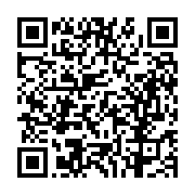 보도자료 페이지 바로가기 주소(https://business.jangseong.go.kr/q/ezIyN3wxMzQ3OXxzaG93fHBhZ2U9NDA1fQ==&e=M&s=3), QRCODE
