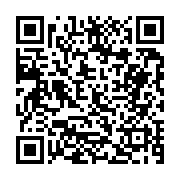 보도자료 페이지 바로가기 주소(https://business.jangseong.go.kr/q/ezIyN3wxMzQ3OXxzaG93fHBhZ2U9NDE2fQ==&e=M&s=3), QRCODE