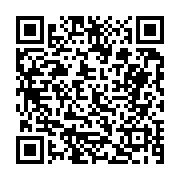 보도자료 페이지 바로가기 주소(https://business.jangseong.go.kr/q/ezIyN3wxMzQ3OXxzaG93fHBhZ2U9NDEwfQ==&e=M&s=3), QRCODE