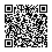 보도자료 페이지 바로가기 주소(https://business.jangseong.go.kr/q/ezIyN3wxMzQ3OXxzaG93fHBhZ2U9NDIyfQ==&e=M&s=3), QRCODE