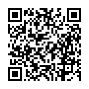 보도자료 페이지 바로가기 주소(https://business.jangseong.go.kr/q/ezIyN3wxMzQ4M3xzaG93fHBhZ2U9MzY5fQ==&e=M&s=3), QRCODE