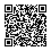 보도자료 페이지 바로가기 주소(https://business.jangseong.go.kr/q/ezIyN3wxMzQ4M3xzaG93fHBhZ2U9MzYzfQ==&e=M&s=3), QRCODE