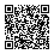 보도자료 페이지 바로가기 주소(https://business.jangseong.go.kr/q/ezIyN3wxMzQ4M3xzaG93fHBhZ2U9MzgxfQ==&e=M&s=3), QRCODE