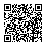 보도자료 페이지 바로가기 주소(https://business.jangseong.go.kr/q/ezIyN3wxMzQ4M3xzaG93fHBhZ2U9Mzk5fQ==&e=M&s=3), QRCODE