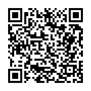 보도자료 페이지 바로가기 주소(https://business.jangseong.go.kr/q/ezIyN3wxMzQ4M3xzaG93fHBhZ2U9NDA1fQ==&e=M&s=3), QRCODE