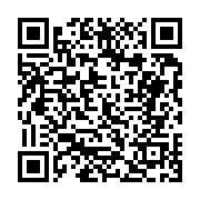 보도자료 페이지 바로가기 주소(https://business.jangseong.go.kr/q/ezIyN3wxMzQ4M3xzaG93fHBhZ2U9NDE2fQ==&e=M&s=3), QRCODE