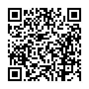 보도자료 페이지 바로가기 주소(https://business.jangseong.go.kr/q/ezIyN3wxMzQ4M3xzaG93fHBhZ2U9NDEwfQ==&e=M&s=3), QRCODE