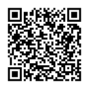 보도자료 페이지 바로가기 주소(https://business.jangseong.go.kr/q/ezIyN3wxMzQ4M3xzaG93fHBhZ2U9NDIyfQ==&e=M&s=3), QRCODE