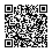 보도자료 페이지 바로가기 주소(https://business.jangseong.go.kr/q/ezIyN3wxMzQ4MHxzaG93fHBhZ2U9MzY0fQ==&e=M&s=3), QRCODE