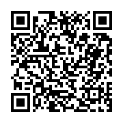 보도자료 페이지 바로가기 주소(https://business.jangseong.go.kr/q/ezIyN3wxMzQ4MHxzaG93fHBhZ2U9MzYzfQ==&e=M&s=3), QRCODE