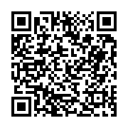 보도자료 페이지 바로가기 주소(https://business.jangseong.go.kr/q/ezIyN3wxMzQ4MHxzaG93fHBhZ2U9MzcwfQ==&e=M&s=3), QRCODE