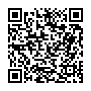 보도자료 페이지 바로가기 주소(https://business.jangseong.go.kr/q/ezIyN3wxMzQ4MHxzaG93fHBhZ2U9Mzg3fQ==&e=M&s=3), QRCODE