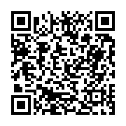 보도자료 페이지 바로가기 주소(https://business.jangseong.go.kr/q/ezIyN3wxMzQ4MHxzaG93fHBhZ2U9MzgxfQ==&e=M&s=3), QRCODE