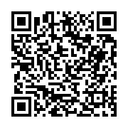 보도자료 페이지 바로가기 주소(https://business.jangseong.go.kr/q/ezIyN3wxMzQ4MHxzaG93fHBhZ2U9Mzk0fQ==&e=M&s=3), QRCODE