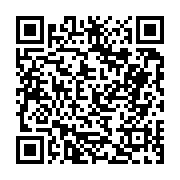 보도자료 페이지 바로가기 주소(https://business.jangseong.go.kr/q/ezIyN3wxMzQ4MHxzaG93fHBhZ2U9Mzk5fQ==&e=M&s=3), QRCODE