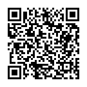 보도자료 페이지 바로가기 주소(https://business.jangseong.go.kr/q/ezIyN3wxMzQ4MHxzaG93fHBhZ2U9NDA1fQ==&e=M&s=3), QRCODE