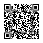 보도자료 페이지 바로가기 주소(https://business.jangseong.go.kr/q/ezIyN3wxMzQ4MHxzaG93fHBhZ2U9NDE2fQ==&e=M&s=3), QRCODE