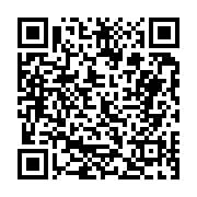 보도자료 페이지 바로가기 주소(https://business.jangseong.go.kr/q/ezIyN3wxMzQ4MHxzaG93fHBhZ2U9NDEwfQ==&e=M&s=3), QRCODE