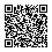 보도자료 페이지 바로가기 주소(https://business.jangseong.go.kr/q/ezIyN3wxMzQ4MHxzaG93fHBhZ2U9NDIyfQ==&e=M&s=3), QRCODE