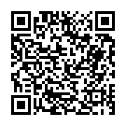 보도자료 페이지 바로가기 주소(https://business.jangseong.go.kr/q/ezIyN3wxMzQ4MXxzaG93fHBhZ2U9MzY5fQ==&e=M&s=3), QRCODE