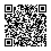 보도자료 페이지 바로가기 주소(https://business.jangseong.go.kr/q/ezIyN3wxMzQ4MXxzaG93fHBhZ2U9MzYzfQ==&e=M&s=3), QRCODE