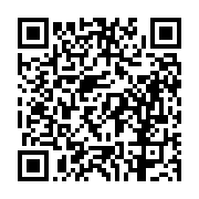 보도자료 페이지 바로가기 주소(https://business.jangseong.go.kr/q/ezIyN3wxMzQ4MXxzaG93fHBhZ2U9Mzg3fQ==&e=M&s=3), QRCODE