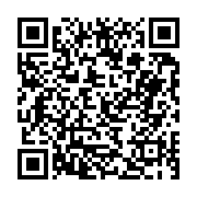 보도자료 페이지 바로가기 주소(https://business.jangseong.go.kr/q/ezIyN3wxMzQ4MXxzaG93fHBhZ2U9MzgxfQ==&e=M&s=3), QRCODE