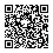 보도자료 페이지 바로가기 주소(https://business.jangseong.go.kr/q/ezIyN3wxMzQ4MXxzaG93fHBhZ2U9NDA1fQ==&e=M&s=3), QRCODE