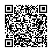 보도자료 페이지 바로가기 주소(https://business.jangseong.go.kr/q/ezIyN3wxMzQ4MXxzaG93fHBhZ2U9NDE2fQ==&e=M&s=3), QRCODE