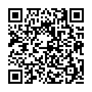 보도자료 페이지 바로가기 주소(https://business.jangseong.go.kr/q/ezIyN3wxMzQ4MXxzaG93fHBhZ2U9NDEwfQ==&e=M&s=3), QRCODE