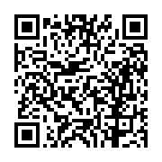 보도자료 페이지 바로가기 주소(https://business.jangseong.go.kr/q/ezIyN3wxMzQ4MXxzaG93fHBhZ2U9NDIyfQ==&e=M&s=3), QRCODE