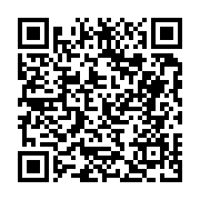 보도자료 페이지 바로가기 주소(https://business.jangseong.go.kr/q/ezIyN3wxMzQ4MnxzaG93fHBhZ2U9Mzk0fQ==&e=M&s=3), QRCODE