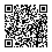 보도자료 페이지 바로가기 주소(https://business.jangseong.go.kr/q/ezIyN3wxMzQ4MnxzaG93fHBhZ2U9Mzk5fQ==&e=M&s=3), QRCODE