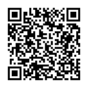보도자료 페이지 바로가기 주소(https://business.jangseong.go.kr/q/ezIyN3wxMzQ4MnxzaG93fHBhZ2U9NDE2fQ==&e=M&s=3), QRCODE