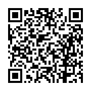 보도자료 페이지 바로가기 주소(https://business.jangseong.go.kr/q/ezIyN3wxMzQ4MnxzaG93fHBhZ2U9NDEwfQ==&e=M&s=3), QRCODE