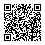 보도자료 페이지 바로가기 주소(https://business.jangseong.go.kr/q/ezIyN3wxMzQ4MnxzaG93fHBhZ2U9NDIyfQ==&e=M&s=3), QRCODE