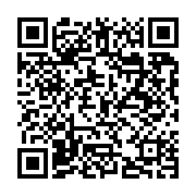 보도자료 페이지 바로가기 주소(https://business.jangseong.go.kr/q/ezIyN3wxMzQ4fHNob3d8cGFnZT00MjN9&e=M&s=3), QRCODE